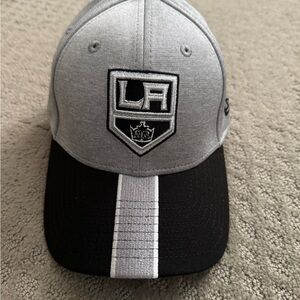 LA Kings Hat